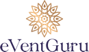 eVentGuru Logo