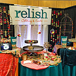 Relish Catering & Events Colorado