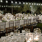 Outstanding Occasions