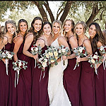 Perfectly Planned Celebrations & Design