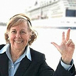 Boston Yacht Charters