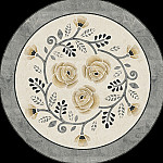 The Bowden Events and Weddings