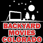 Backyard Movies Colorado
