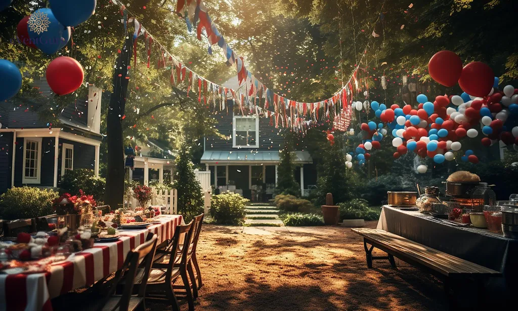 What are the Most Instagram-Worthy Places to Host a Birthday Party?