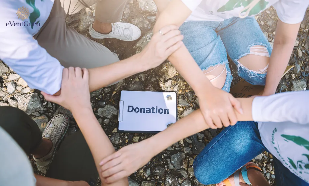 How to Plan a Virtual Fundraiser for Your School?