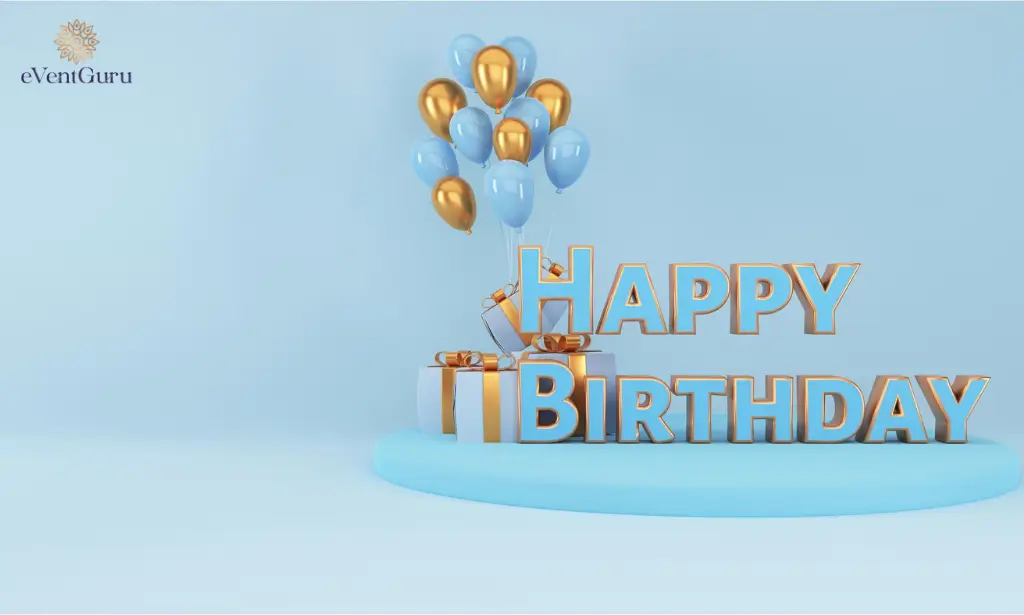 Guide to Celebrating Milestone Birthdays for Everyone