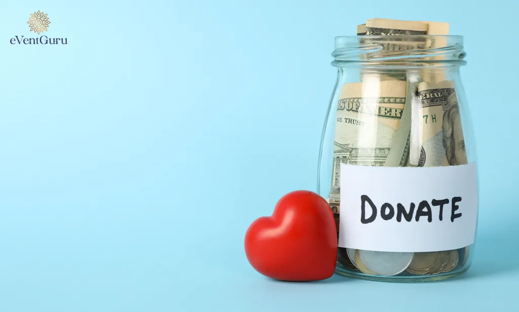 How to Increase Donations to Your Nonprofit?