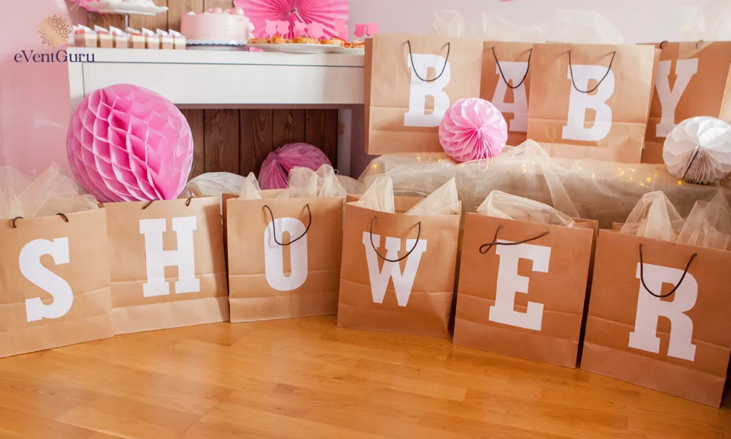The Etiquette of having Second Baby Shower Ideas