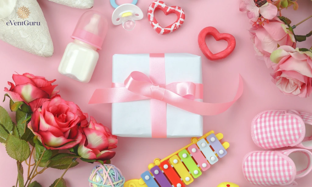 What are Some Creative and Affordable Baby Shower Favor Ideas?