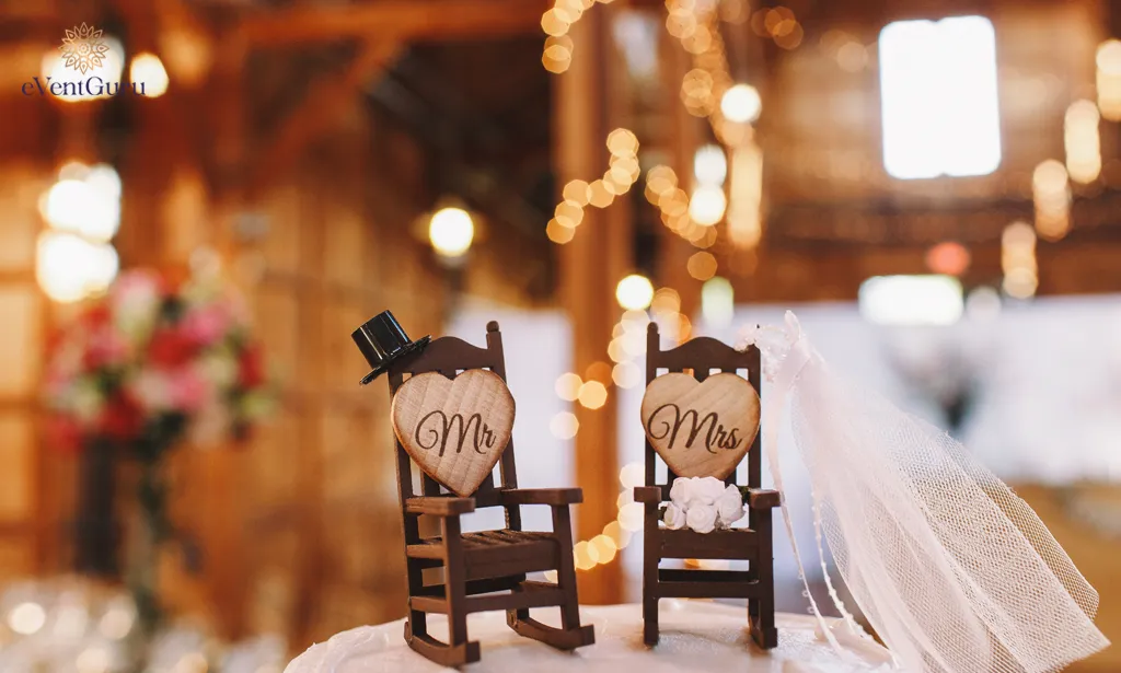 What Creative Ideas for Wedding Favors that Guests Love?