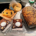 Little Batch Company LLC