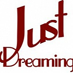 Just Dreaming Yacht Charters