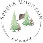 Spruce Mountain Events