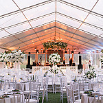 Sarabeth Events