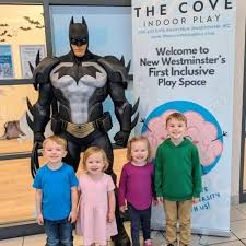 heroparty_experience