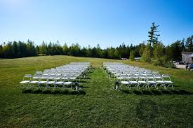 Blueberry Hill Farms