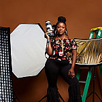 Tache Productions Photography & Video