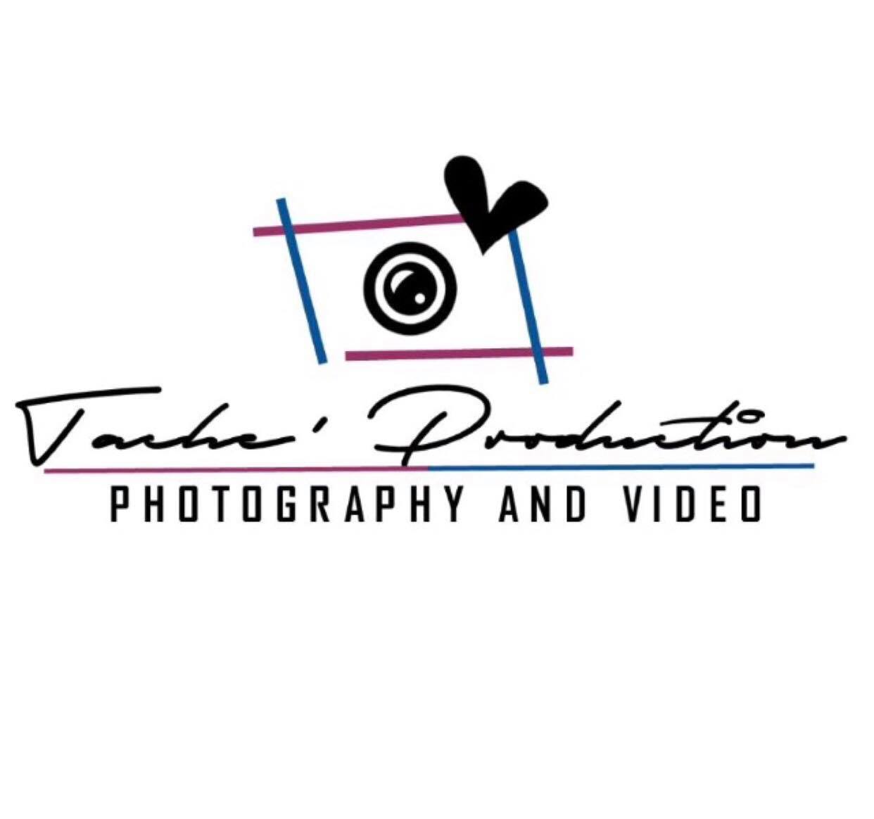 Tache Productions Photography & Video