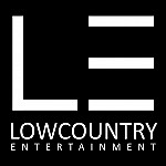 Lowcountry Entertainment