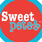 Sweet Pete's Candy