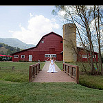 Barn Star Events