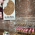 Que Bella Bakery