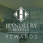 The Handlery Hotel