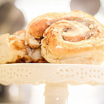 Front Porch Bakery & Smoke House