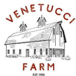 Venetucci Farm