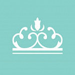 Pretty Fancy Invites