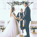 Ryan Abney Event Design