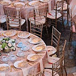 Purple Onion Catering Company