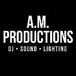 A.M. Productions