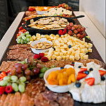 Mountain Crust Catering