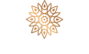 eVentGuru logo
